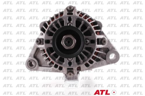 ATL Autotechnik L 44 680 Generator